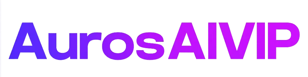 Auros AI