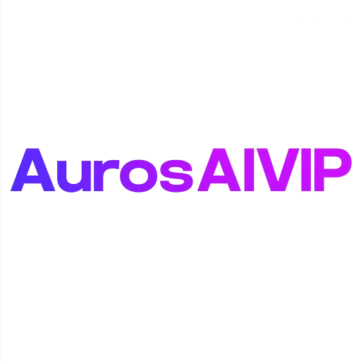 Auros AI